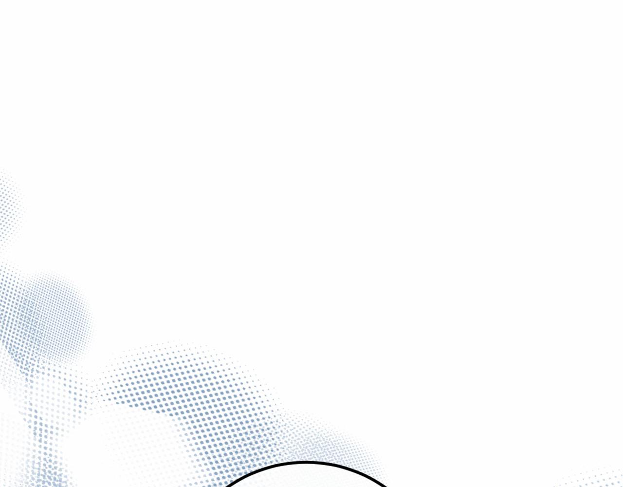 第46话 初进普利亚104