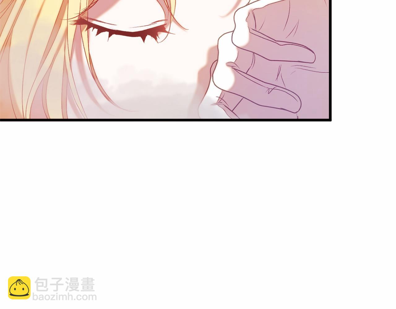 第46话 初进普利亚110