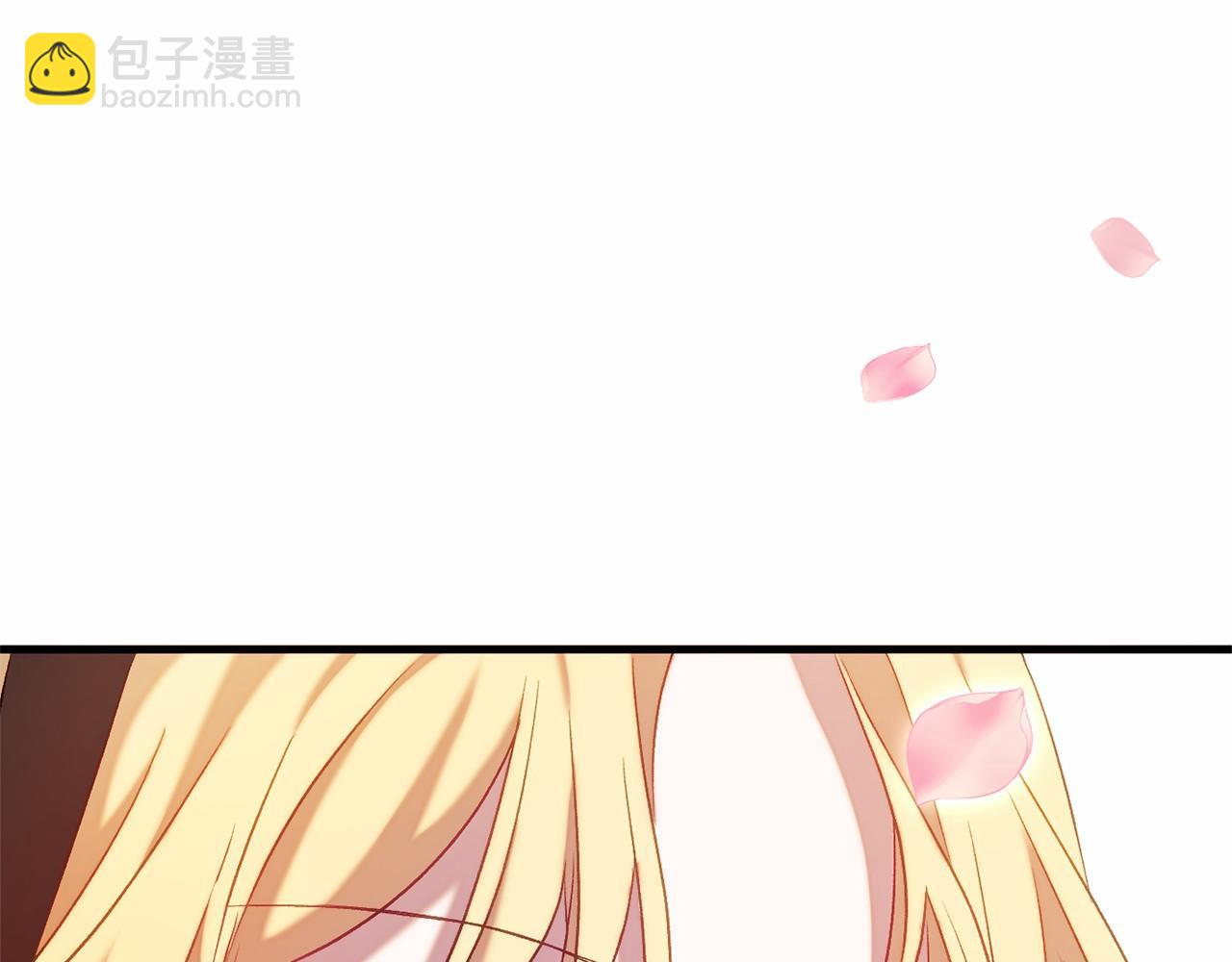 第46话 初进普利亚112