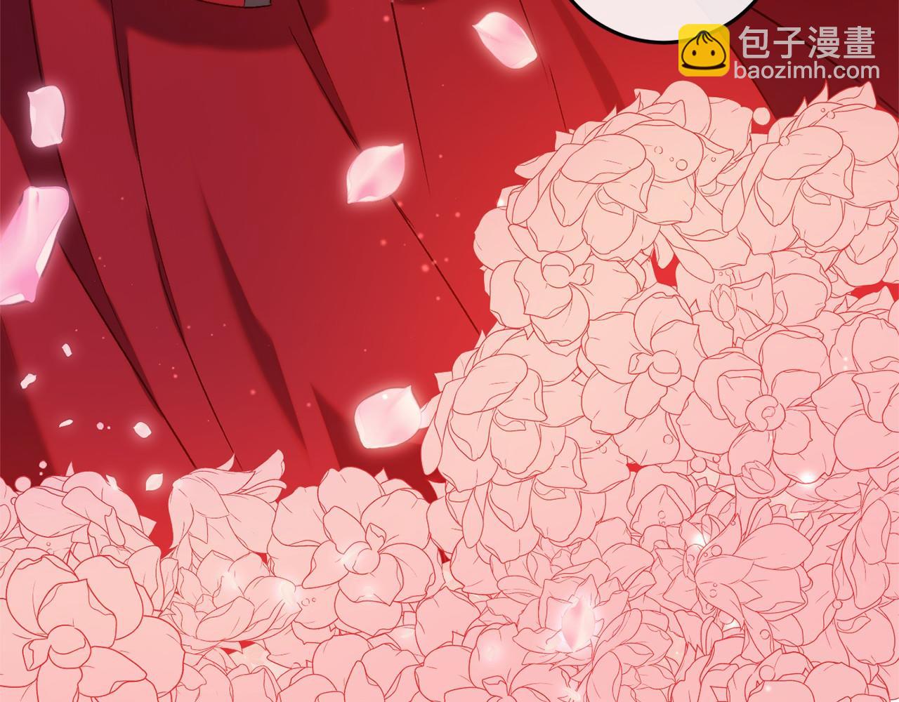 第46话 初进普利亚116