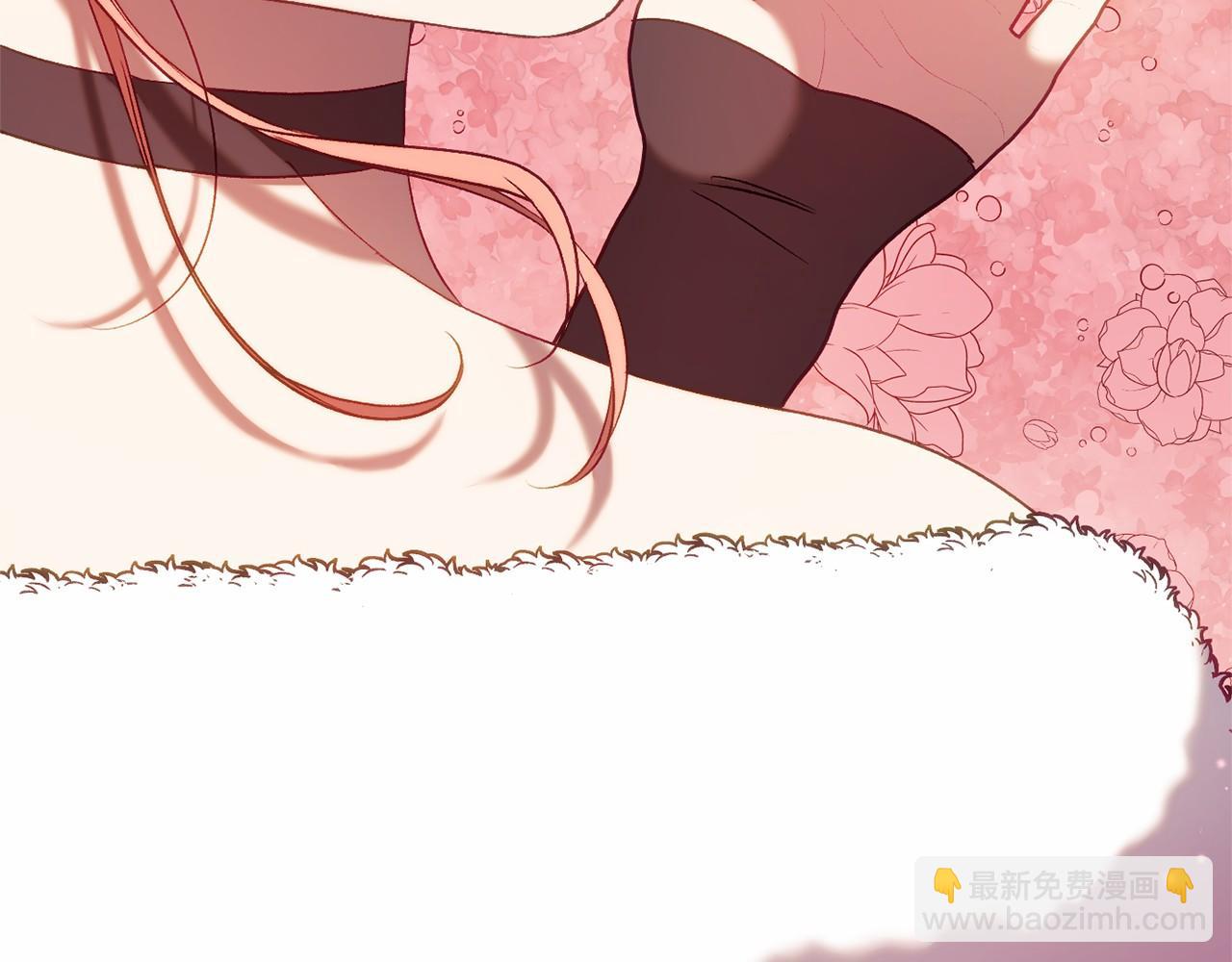 第46话 初进普利亚122