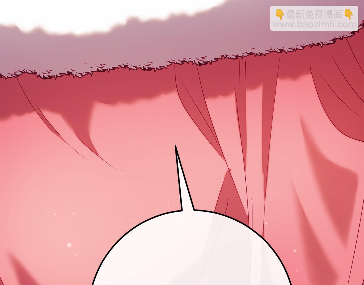 第46话 初进普利亚123