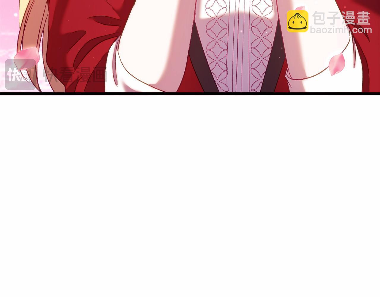 第46话 初进普利亚127