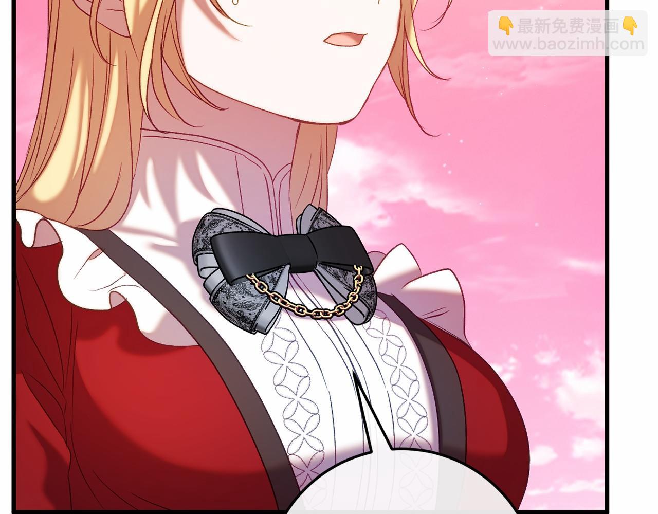 第46话 初进普利亚148