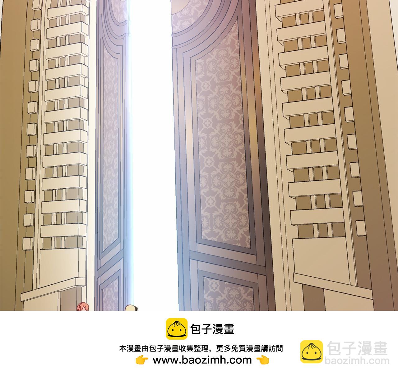 第46话 初进普利亚161