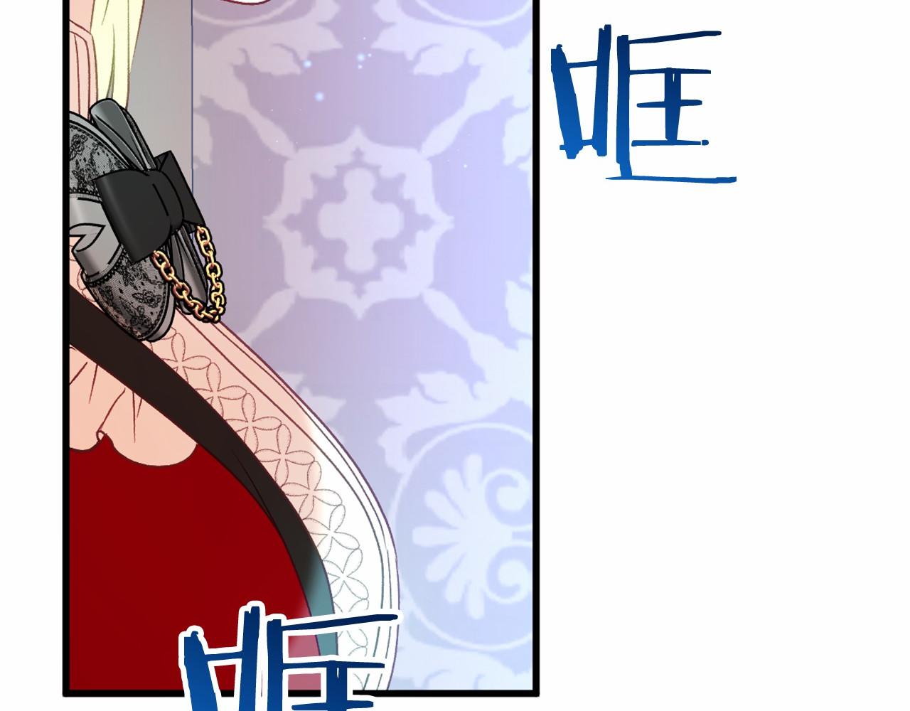 第46话 初进普利亚165