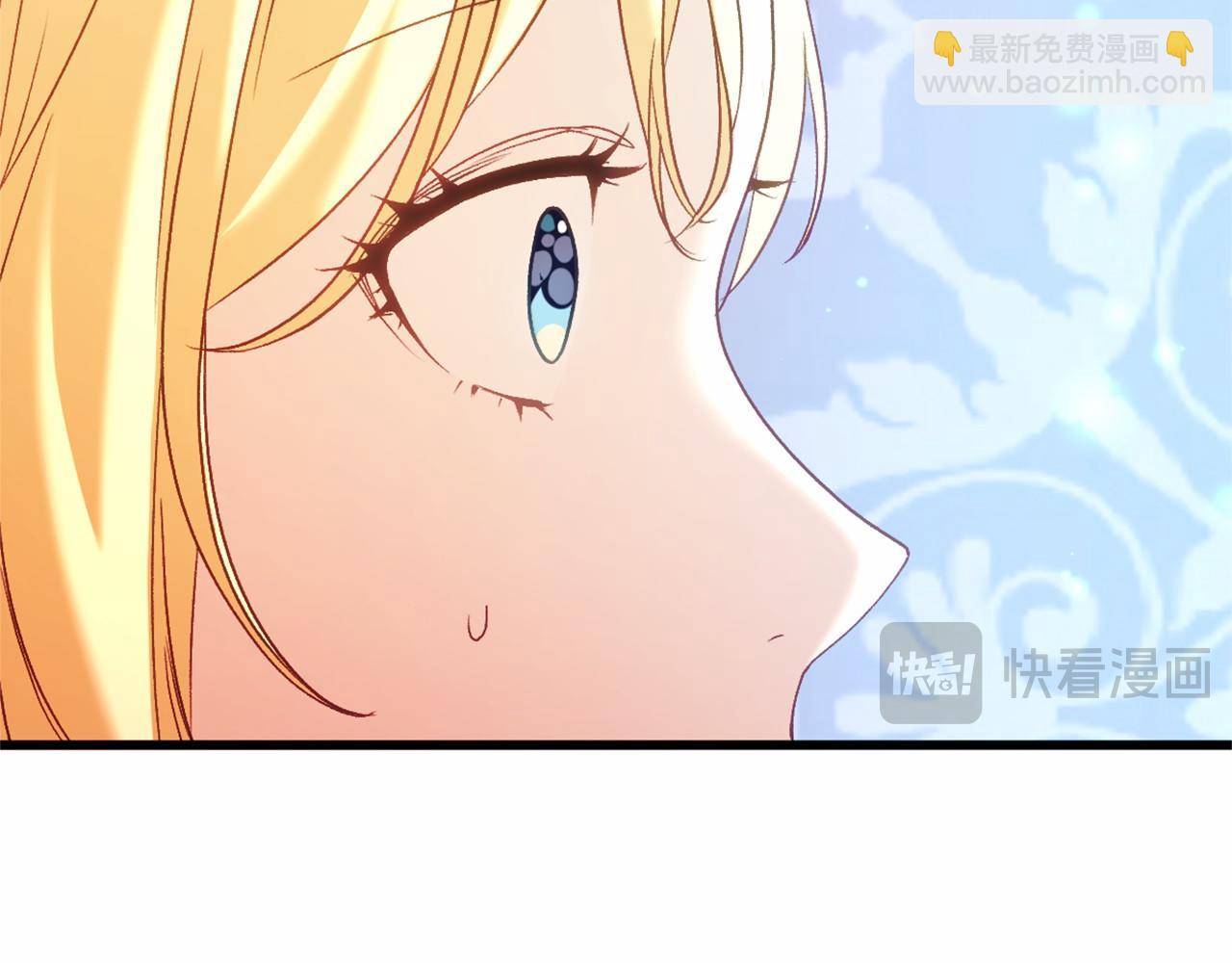 第46话 初进普利亚167