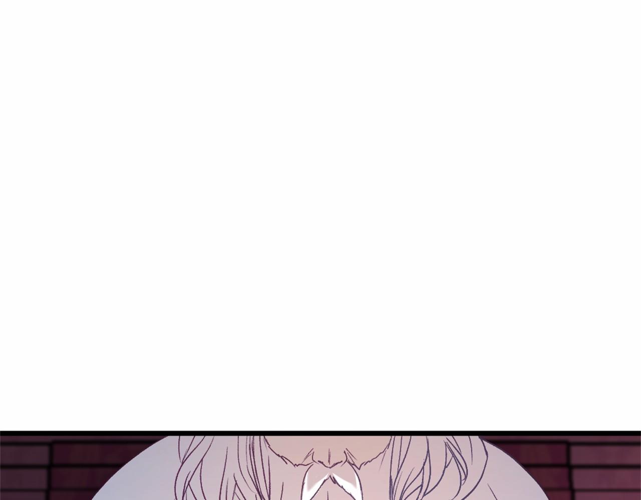 第46话 初进普利亚169