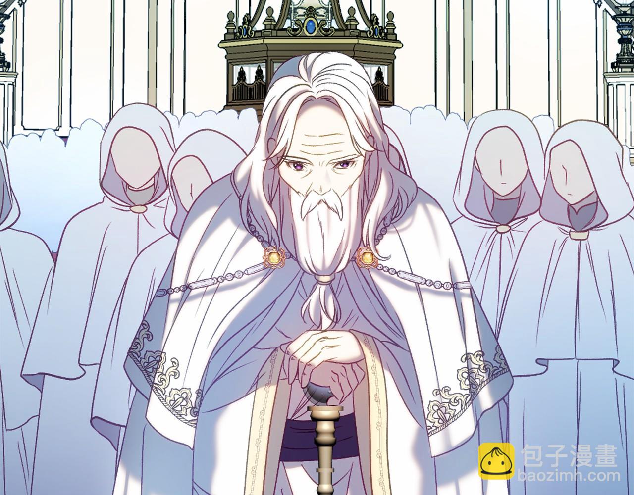 第46话 初进普利亚175