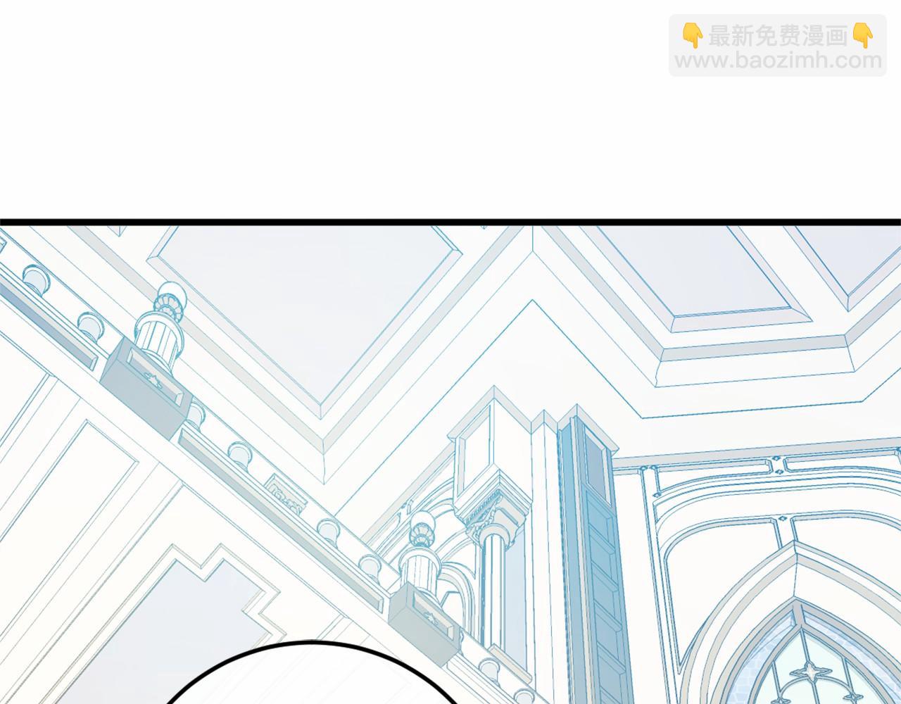 第46话 初进普利亚180