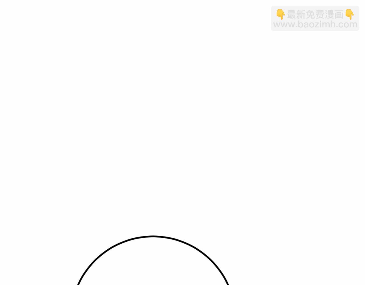第46话 初进普利亚183