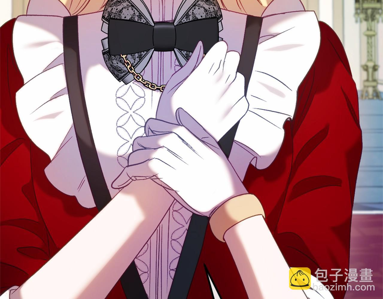 第46话 初进普利亚199