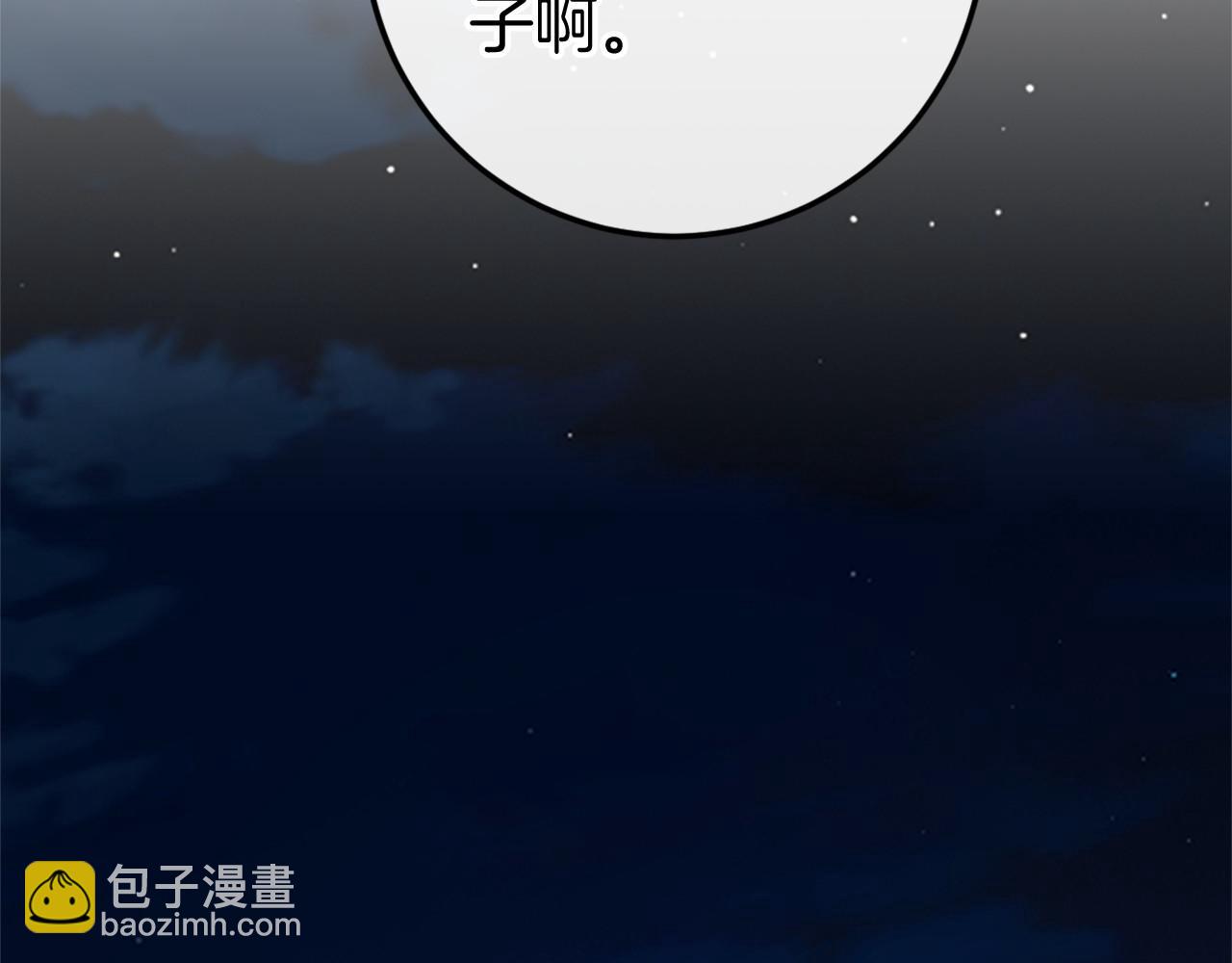 第46话 初进普利亚209