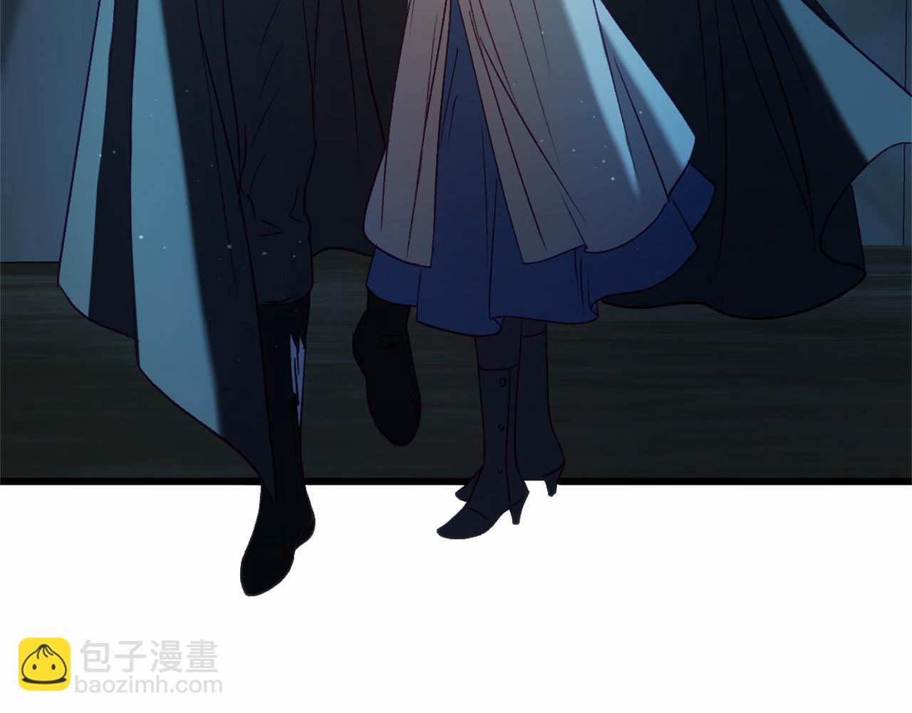 第46话 初进普利亚219