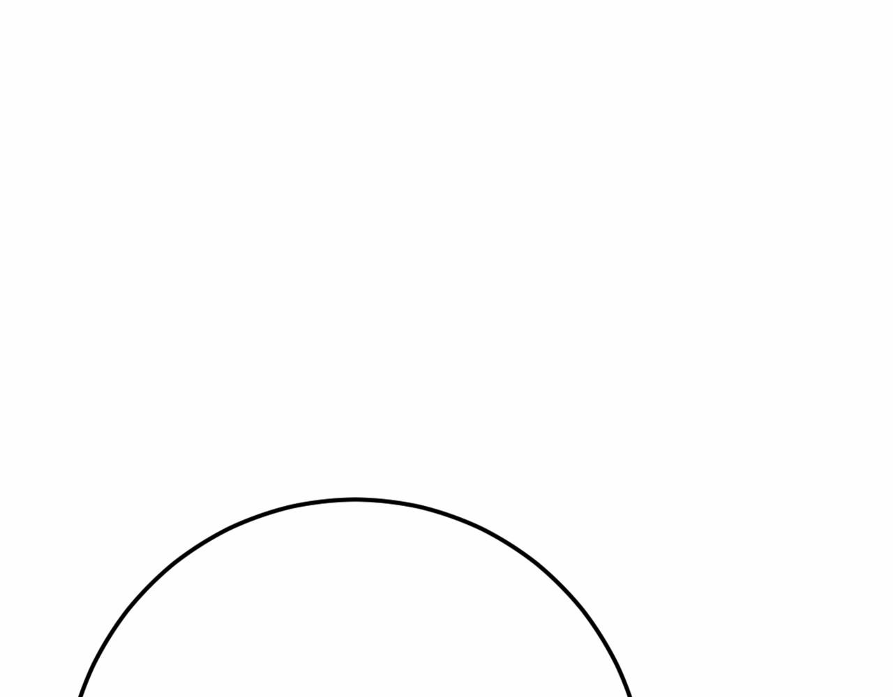 第46话 初进普利亚220