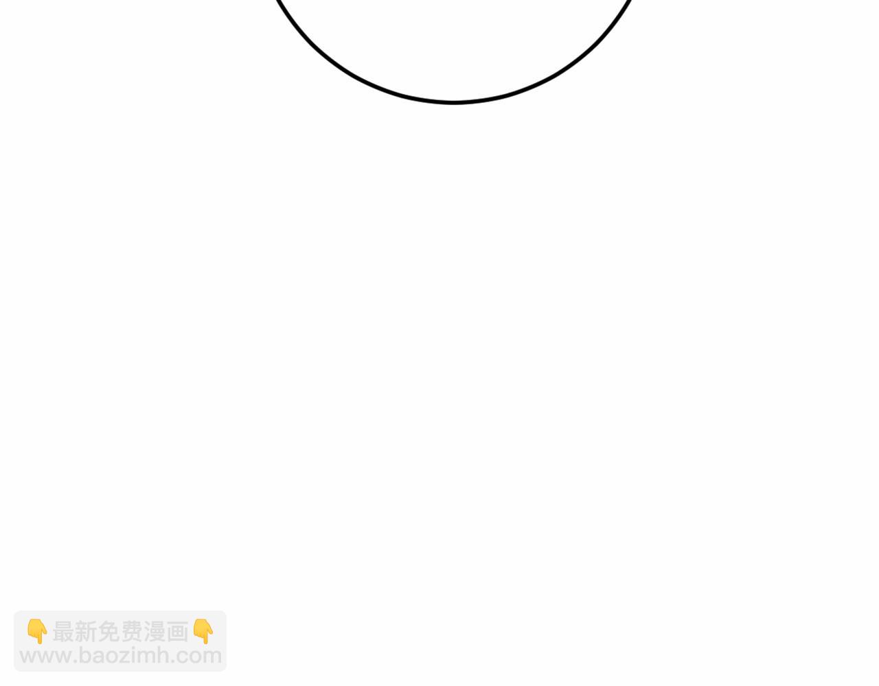 第46话 初进普利亚235