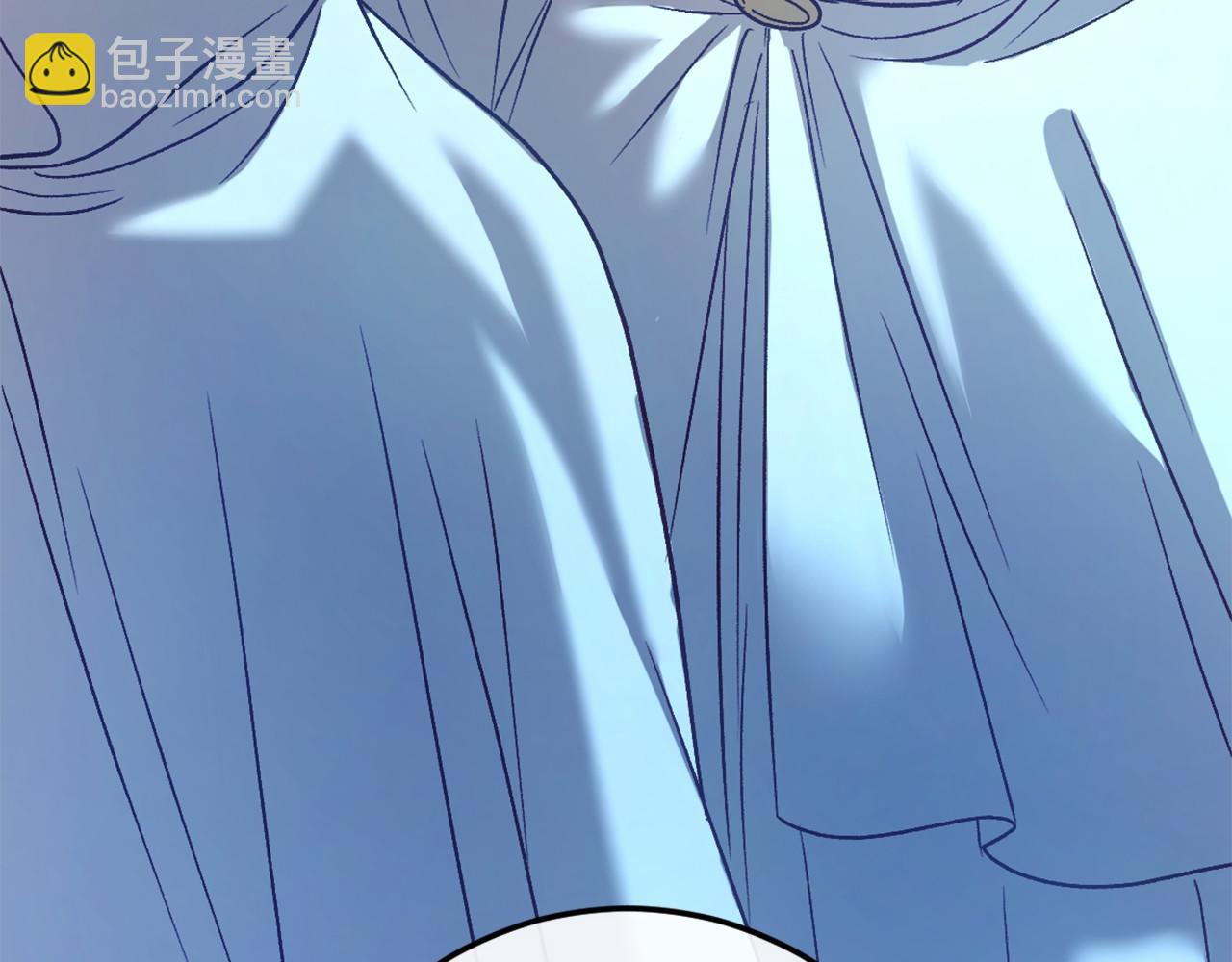 第46话 初进普利亚243