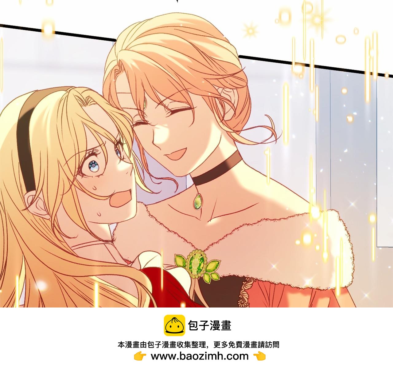 第46话 初进普利亚53