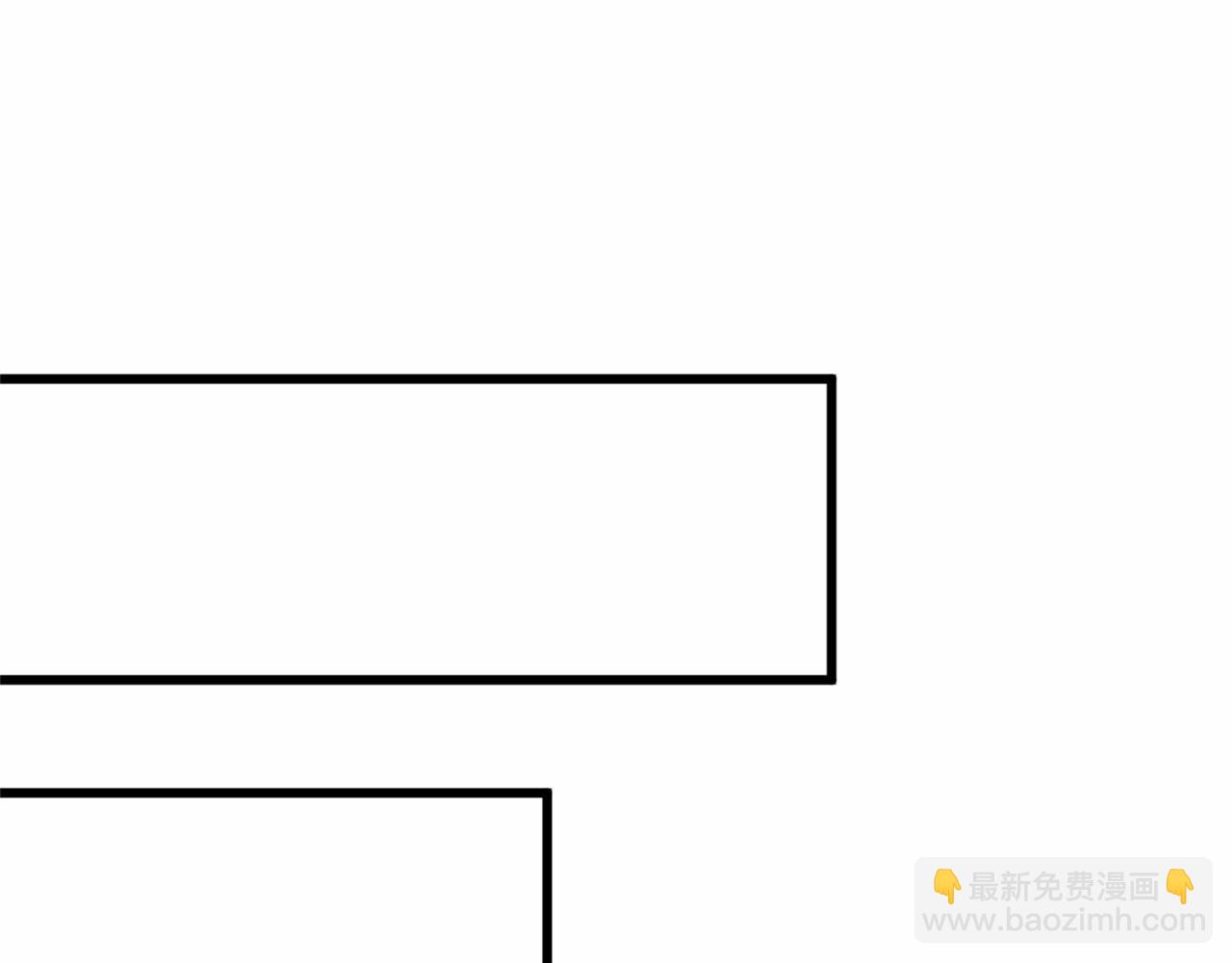 第46话 初进普利亚68