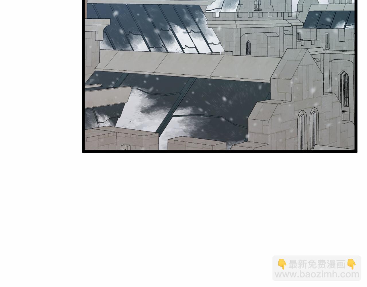 第46话 初进普利亚72