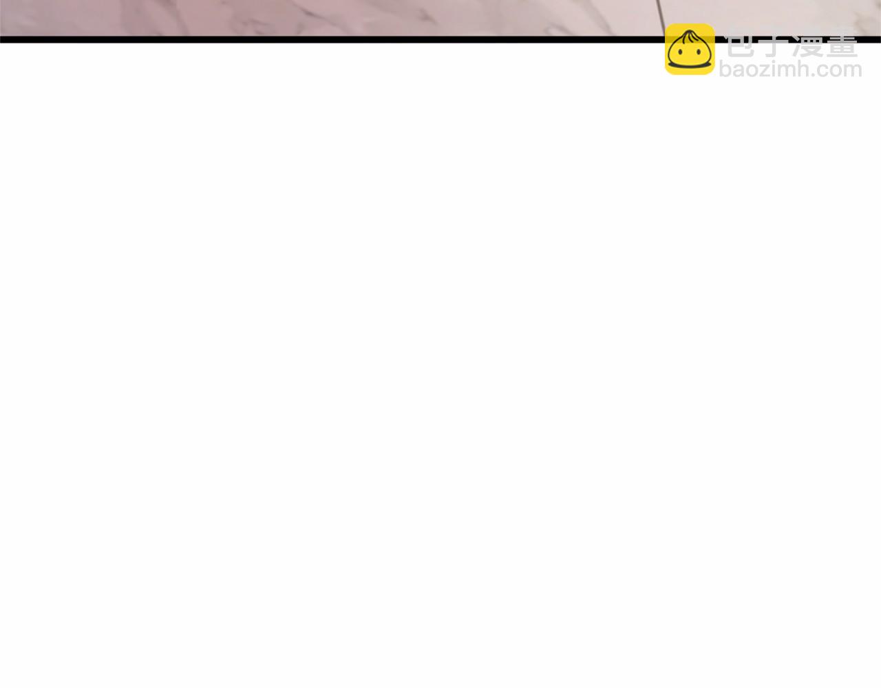 第46话 初进普利亚76