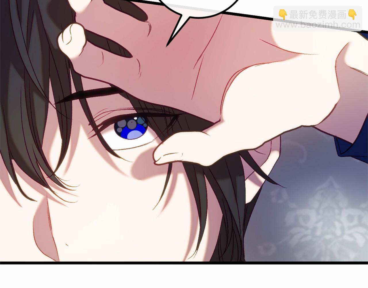 第46话 初进普利亚80