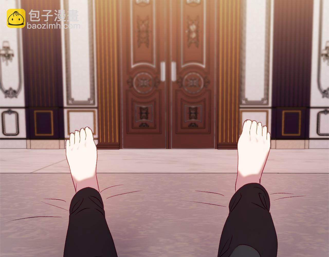第46话 初进普利亚83