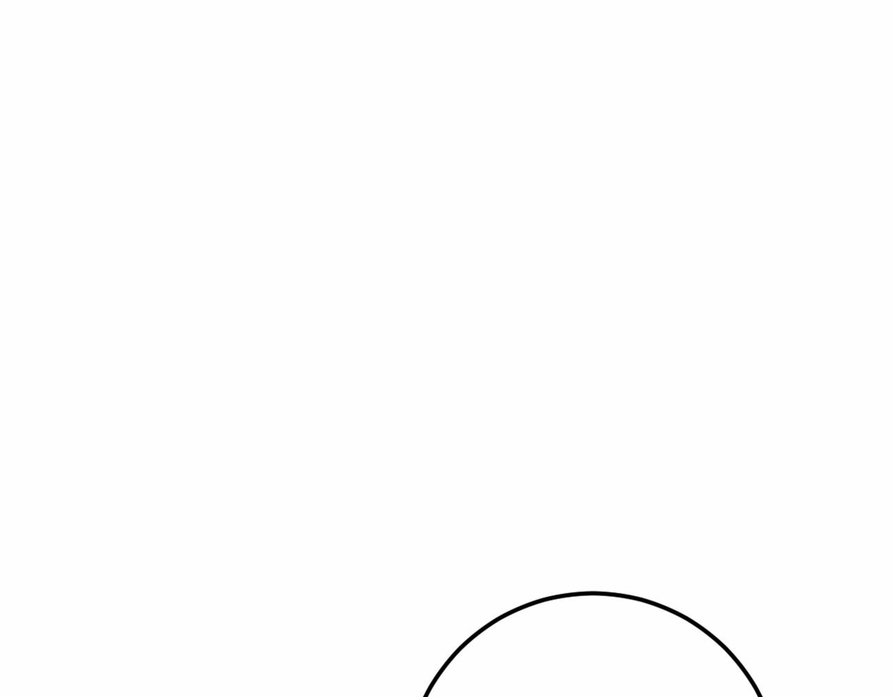 第46话 初进普利亚89