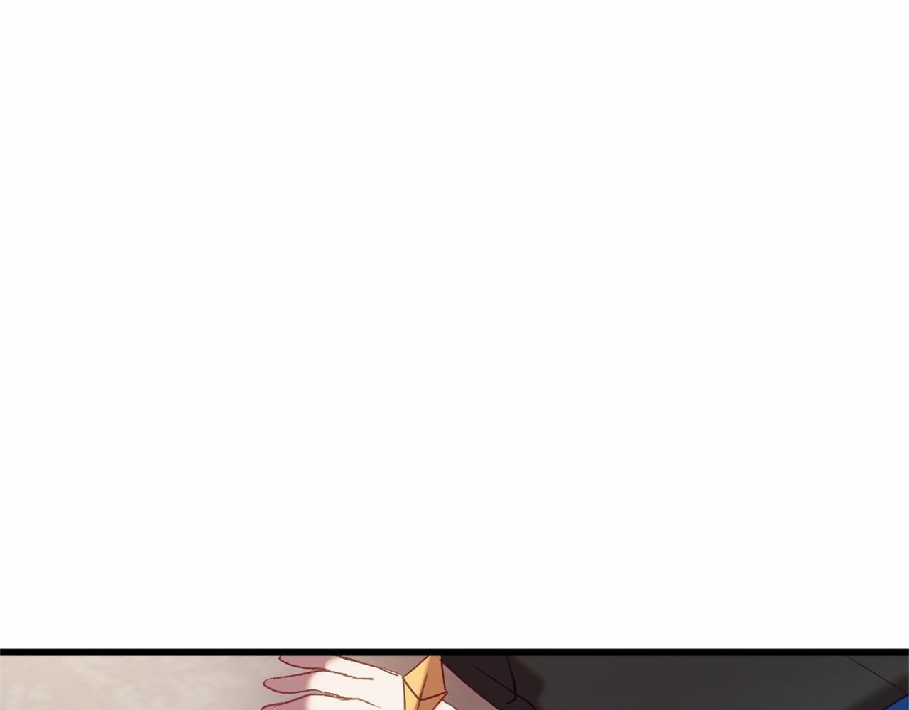 第46话 初进普利亚98