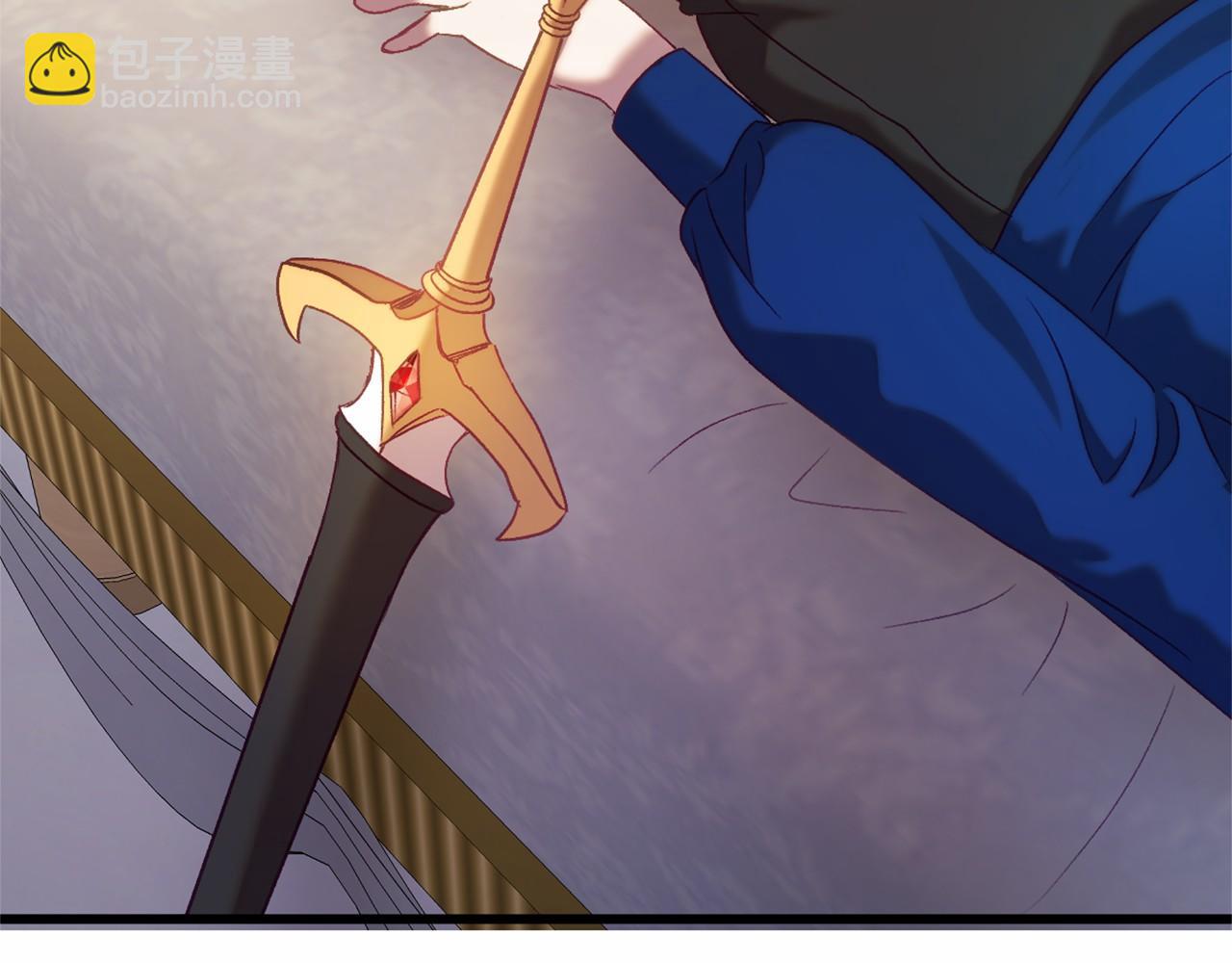 第46话 初进普利亚99