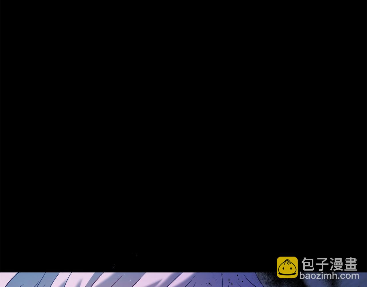 第48话 报复101