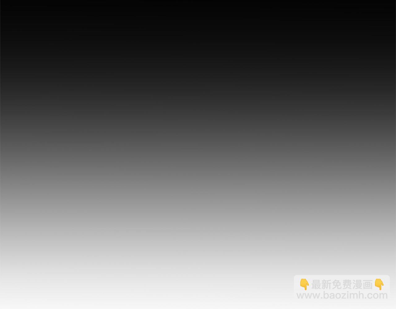 第48话 报复108