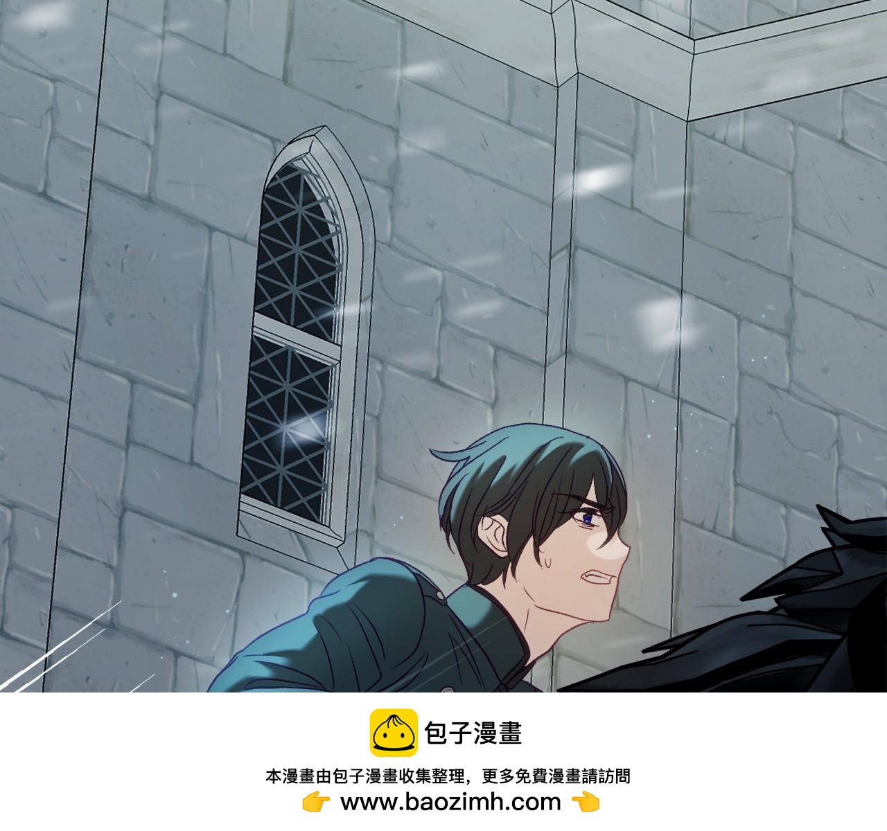 第48话 报复118