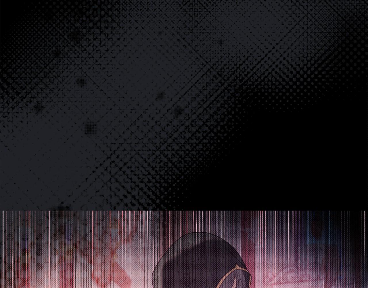 第48话 报复18