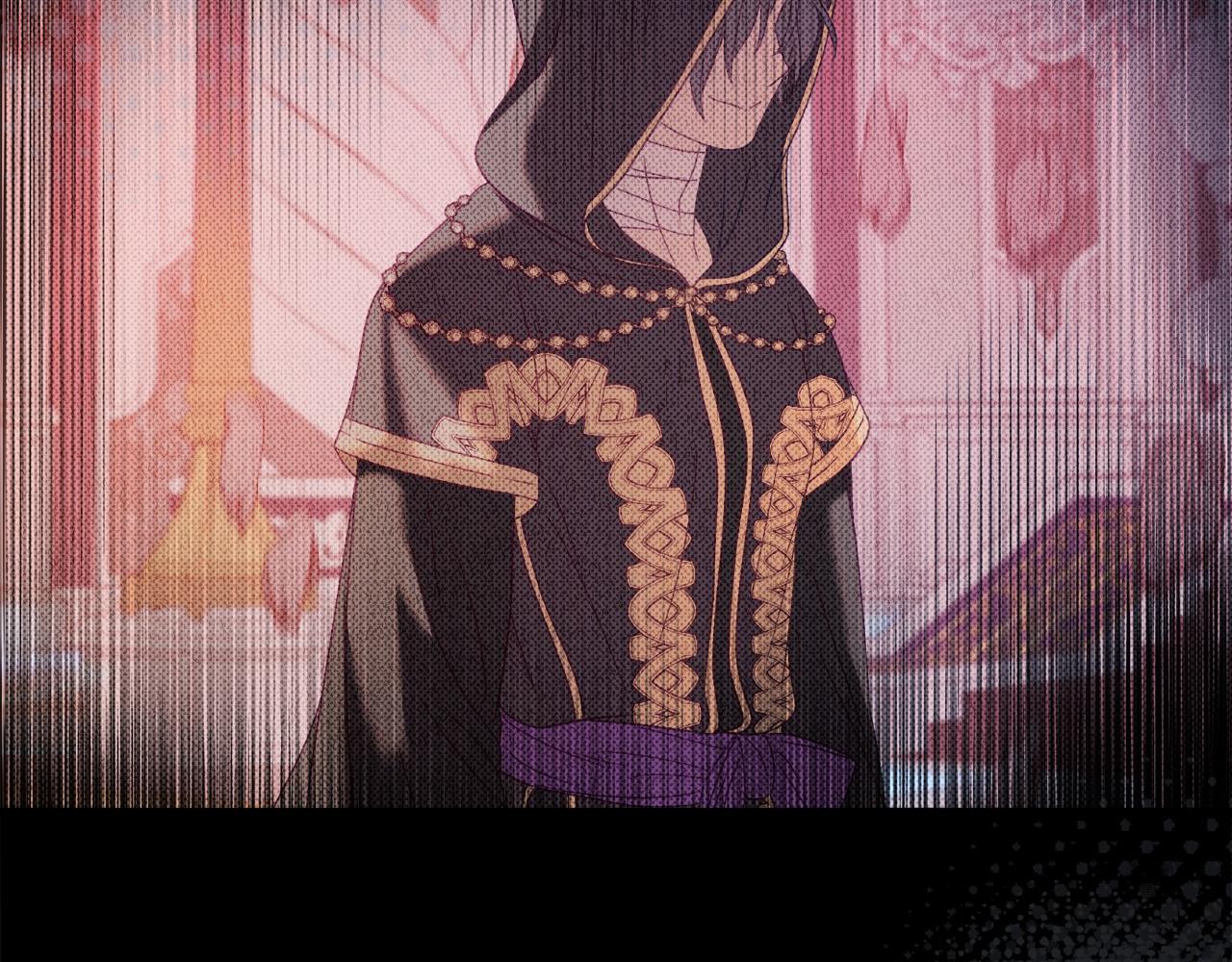 第48话 报复19