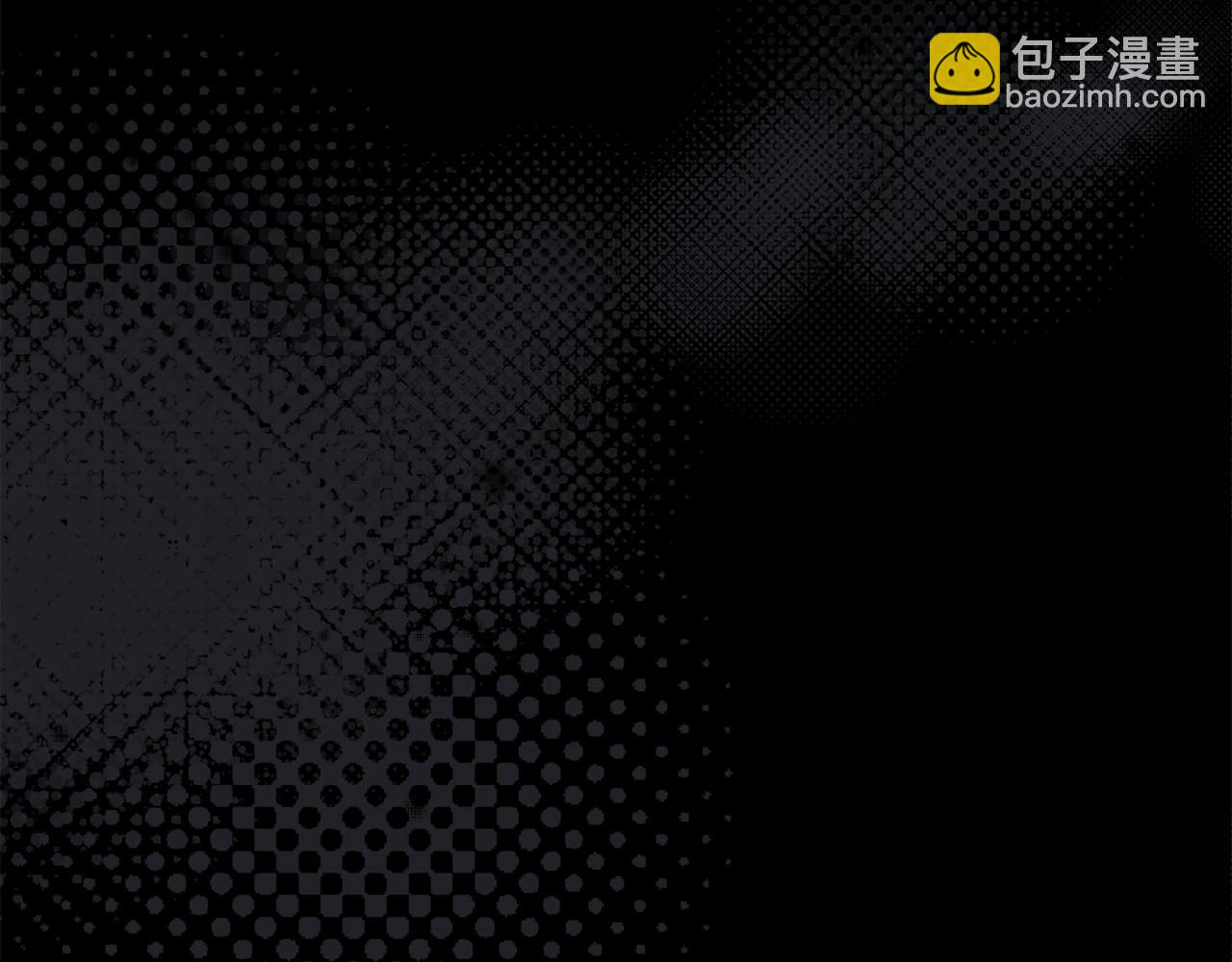 第48话 报复21