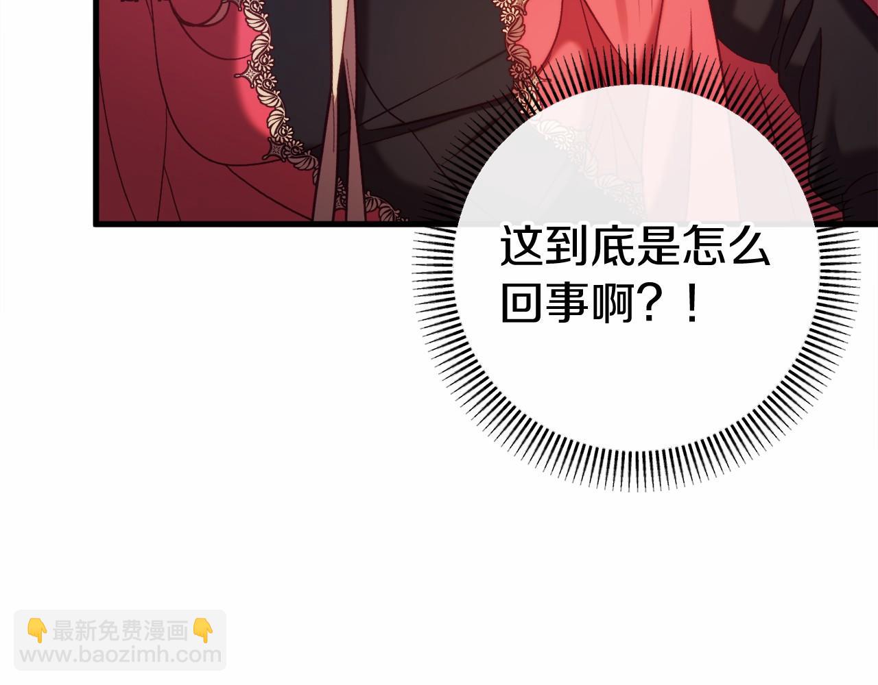 第48话 报复219