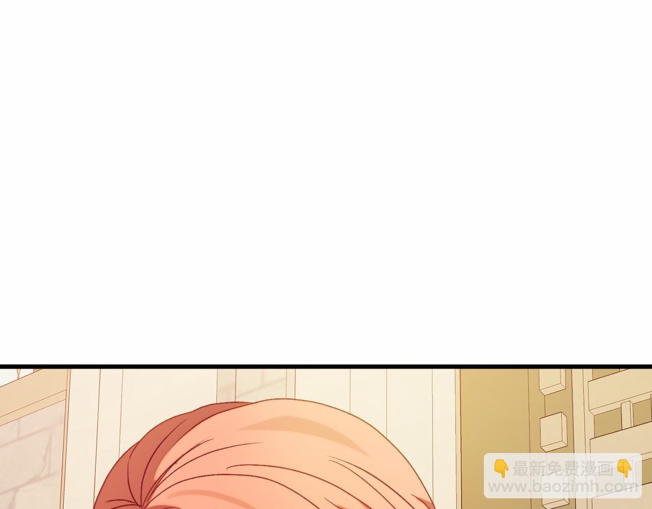 第48话 报复220