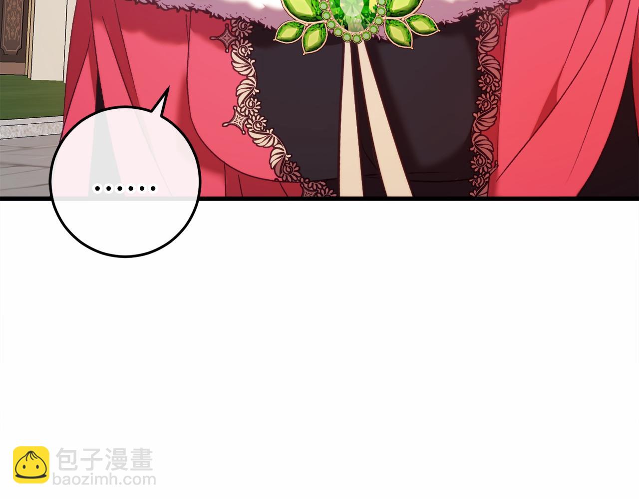 第48话 报复222