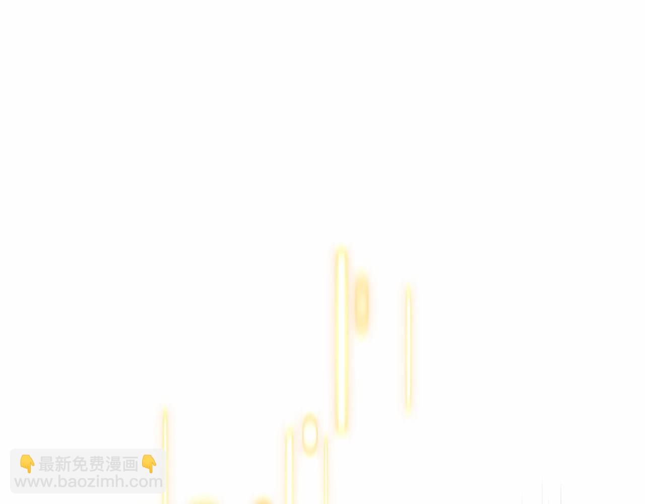 第48话 报复240