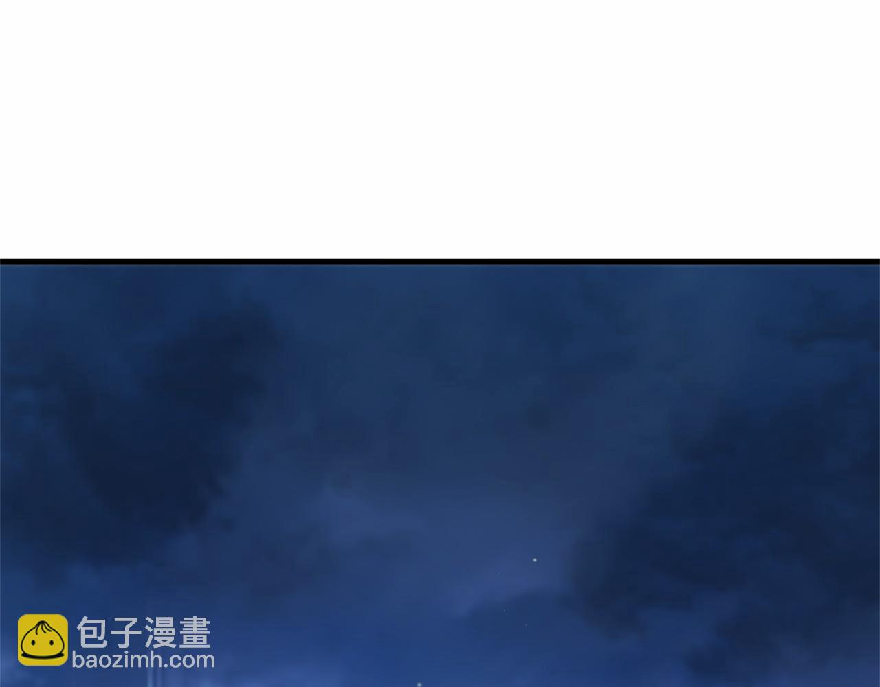 第48话 报复267