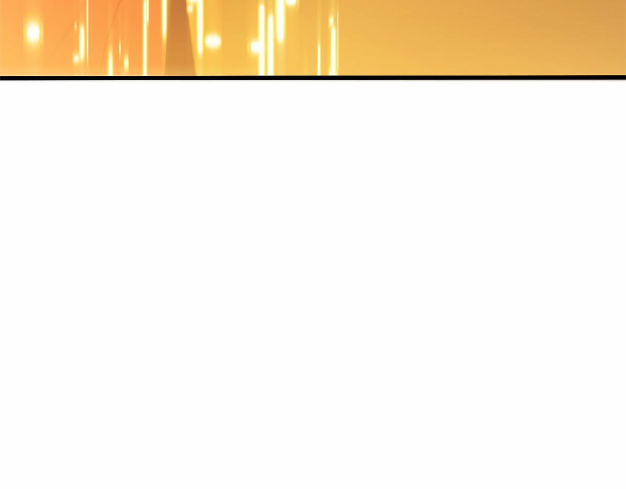 第48话 报复270