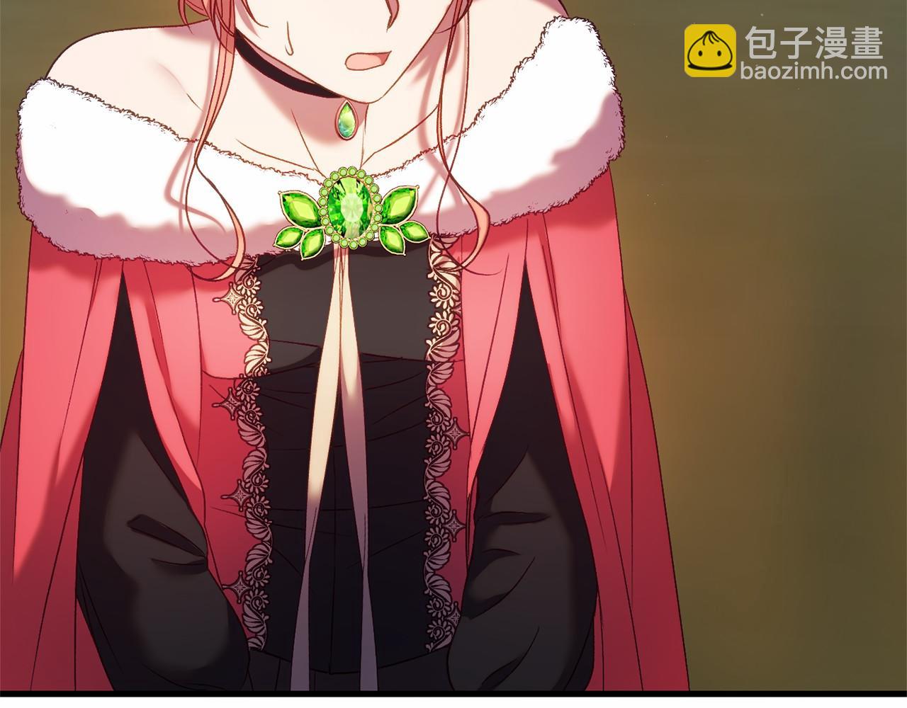 第48话 报复276