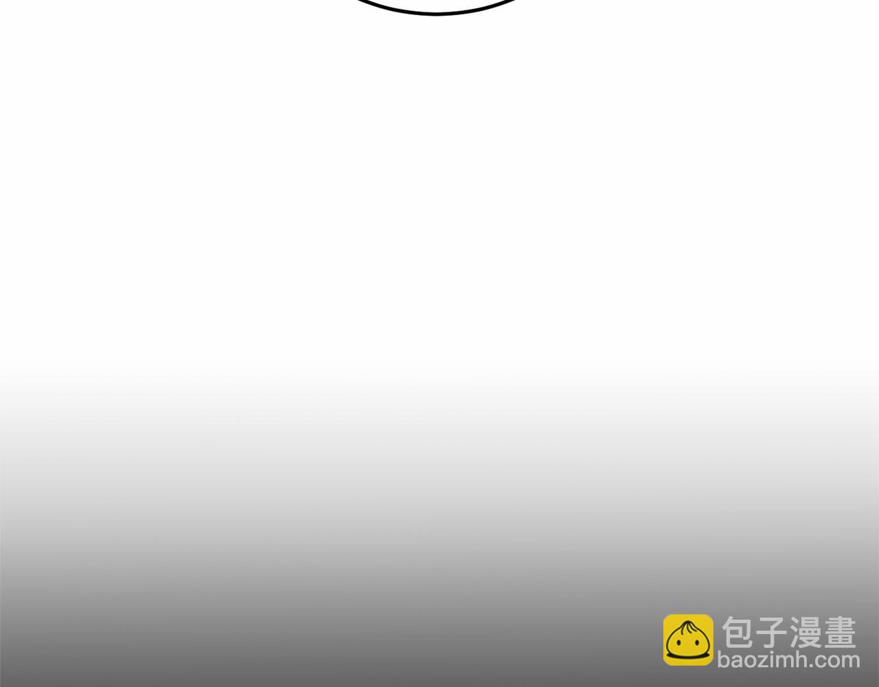 第48话 报复279