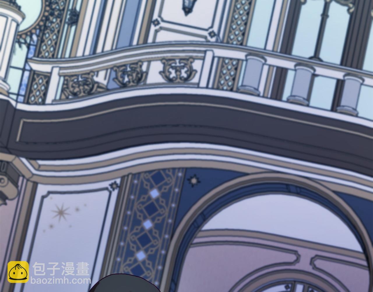 第48话 报复311
