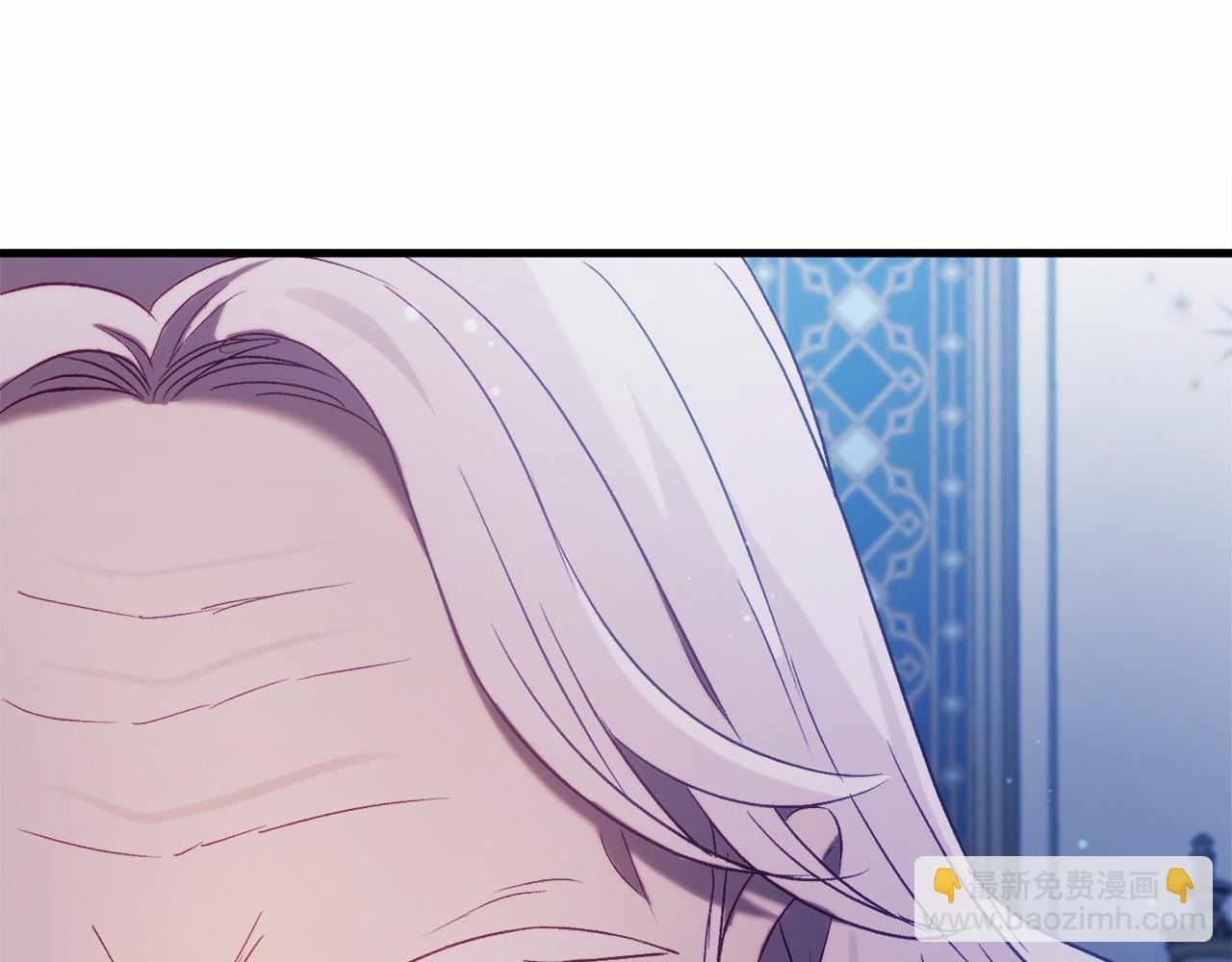 第48话 报复326