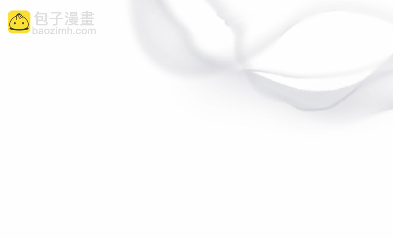 第48话 报复36