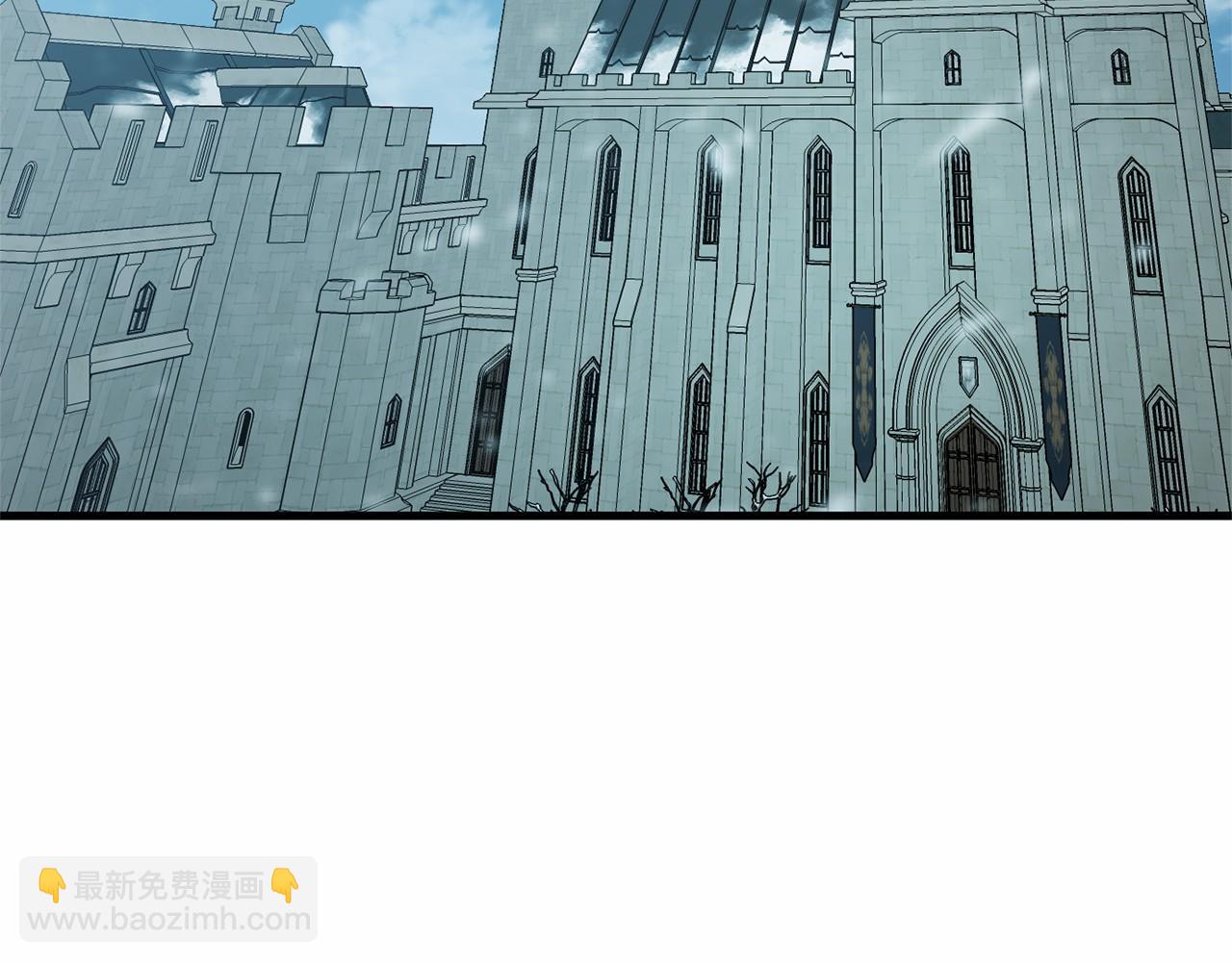 第48话 报复39
