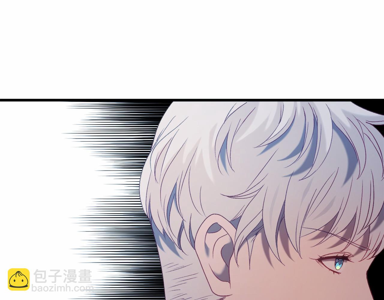 第48话 报复43