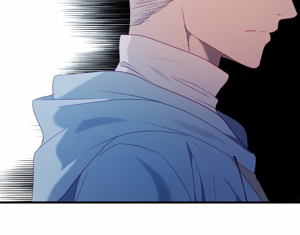 第48话 报复44